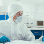 Genesis Medical Group Clinics