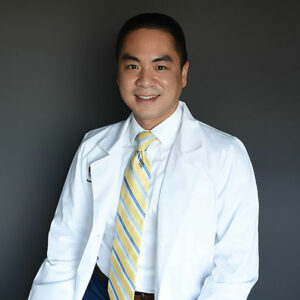 Jonathan Lu