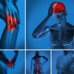 Pain Management