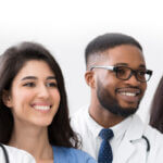 Genesis Medical Group