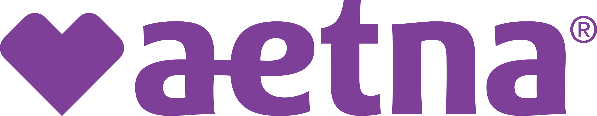 AETNA_LOGO