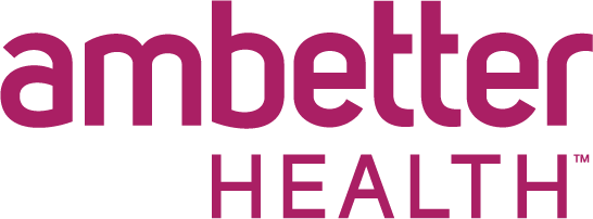 AmbetterHeath_LogoTypeOnly_Small_RGB_tm