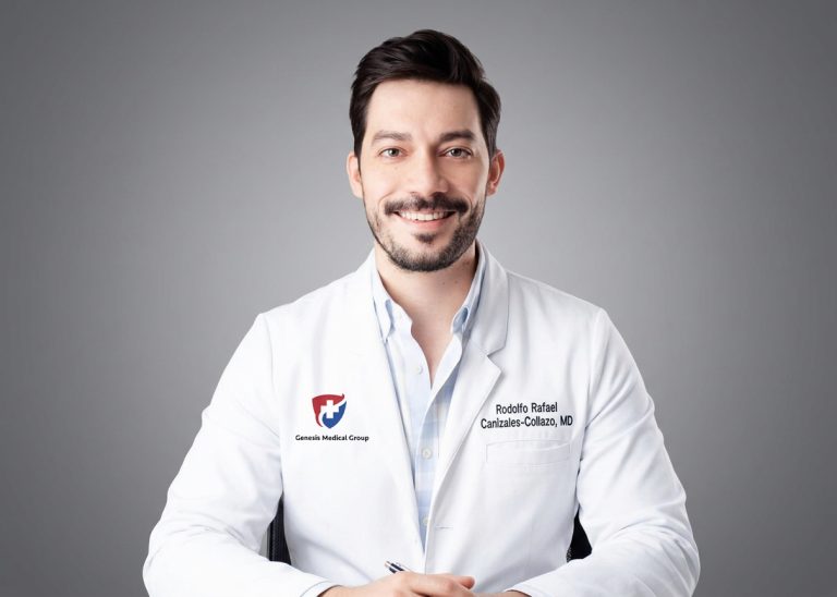 rodolfo