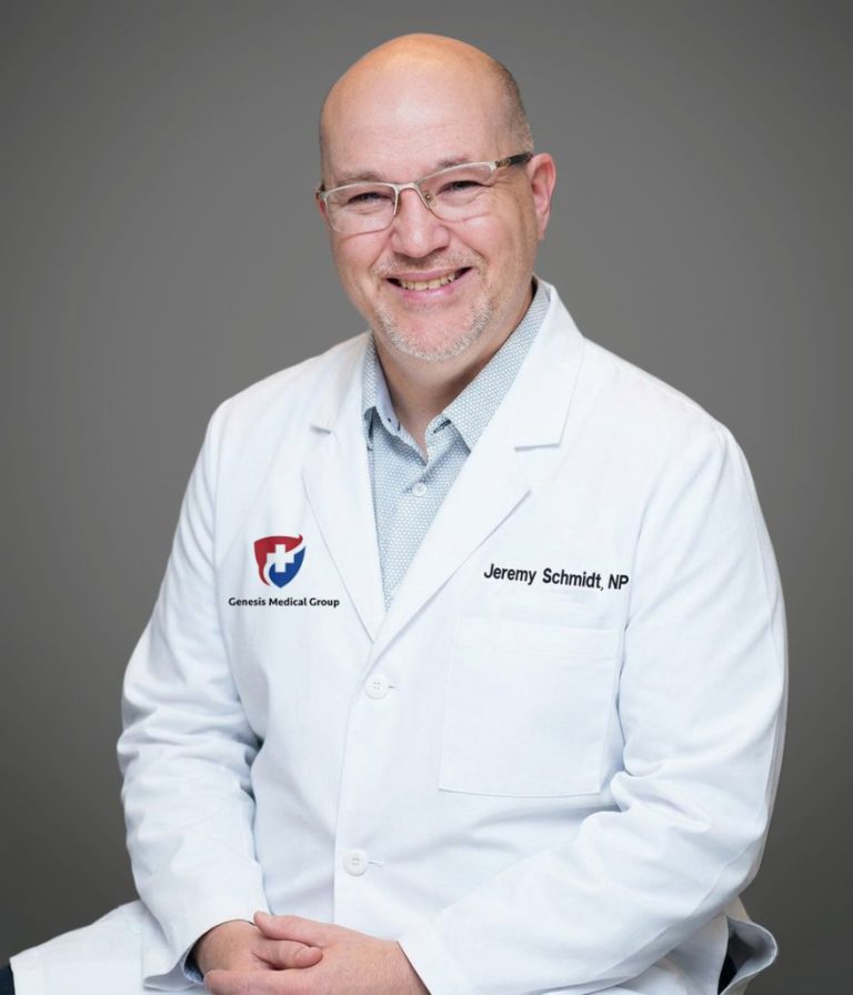 JeremySchmidt-878x1024