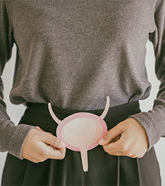 Urology
