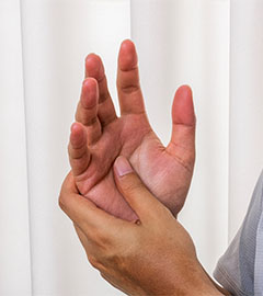 Pain Management