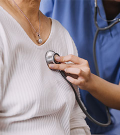 Cardiology