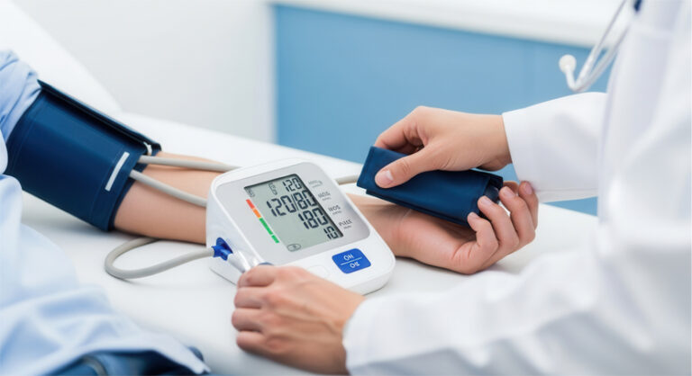 Internal Medicine