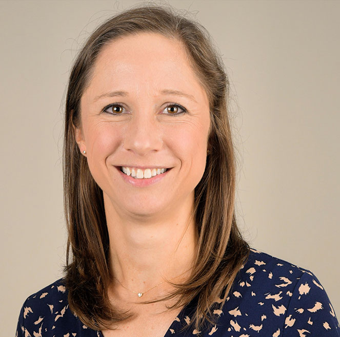 Katherine Terracina, MD