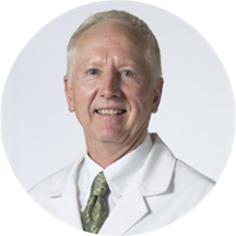 Dr. Bobby Brock, MD