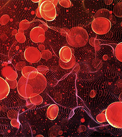 Hematology