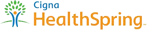 healthspring