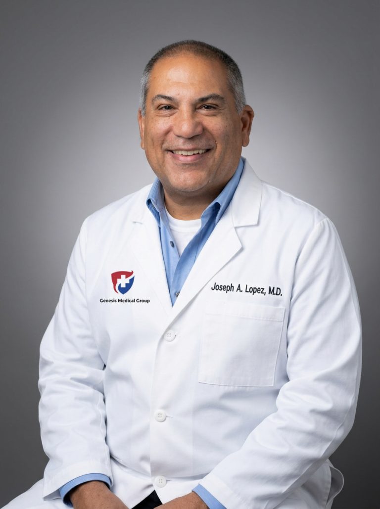 joseph-lopez