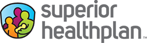 superior
