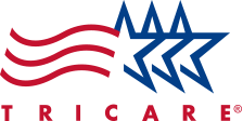 tricare
