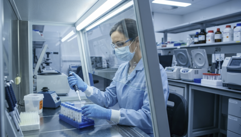 Clinical Trials