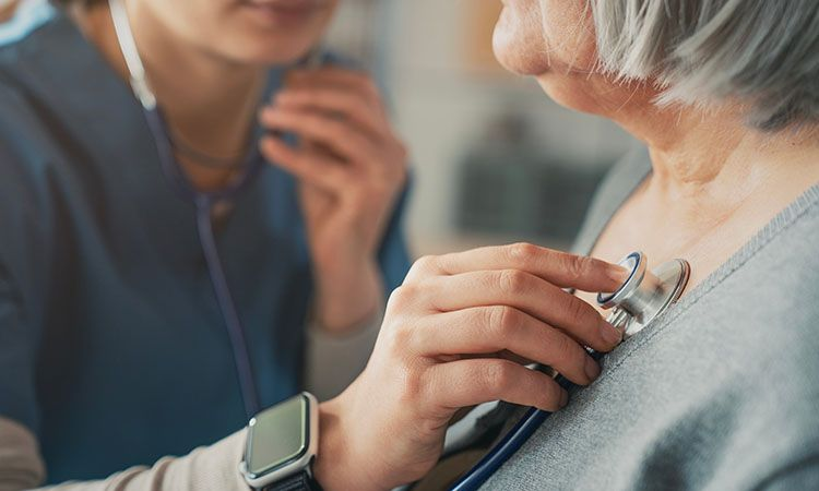 What to bring to your first visit at Genesis Medical Group
