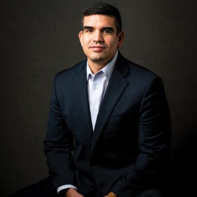 Alfredo Sardinas- MD PA Rheumatologist