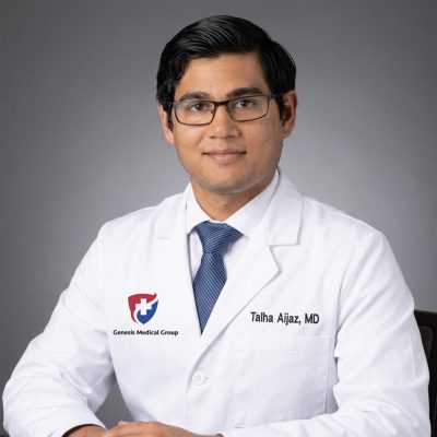 TalhaAijaz
