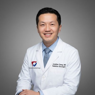 cheng