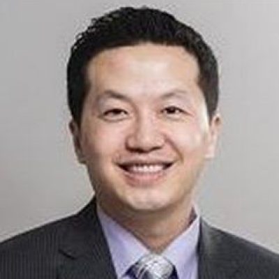 Jonathan Cheng, MD Radiation Oncologist