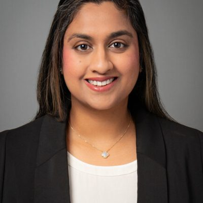 Dona Poulose- MD Rheumatologist