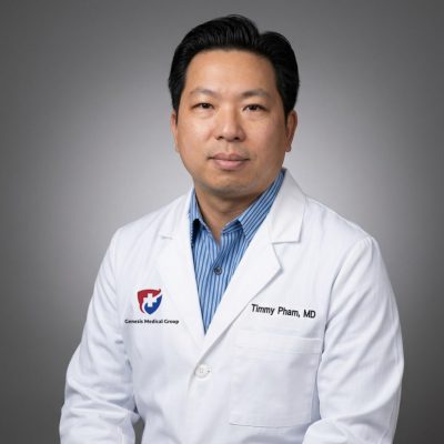 timmy-pham-979x1024