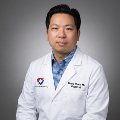 timmy-pham